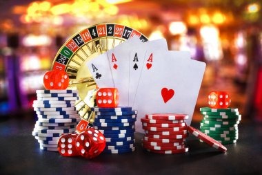 tinams এর প্রধান গেম স্ক্রিন tinams এর প্রধান গেম স্ক্রিন